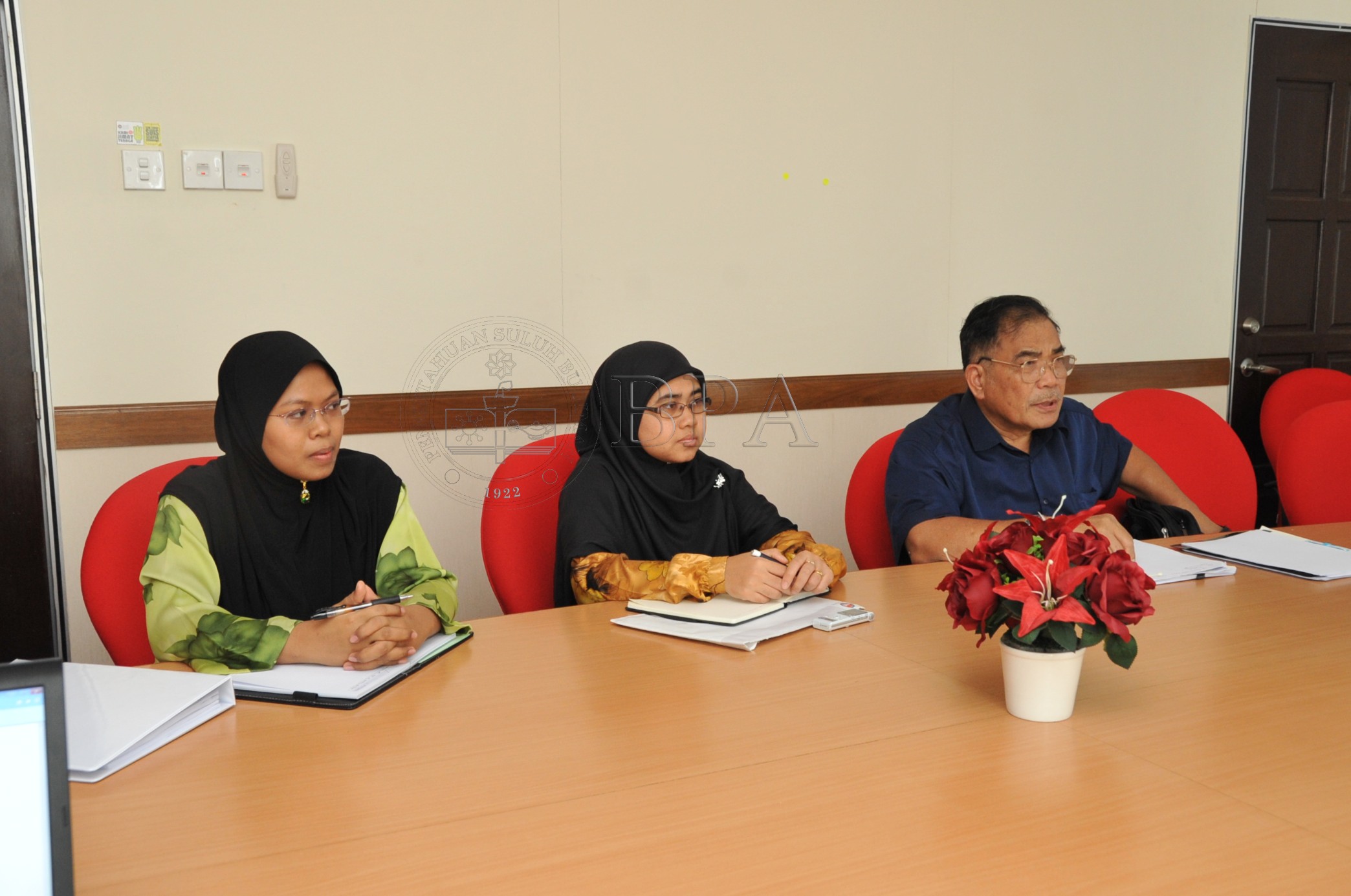 BPA 12 90 uia PRO 3564